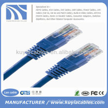 50FT Waterproof Outdoor utp Cat6 Cat6e Cat 6 Ethernet Internet Lan Cable